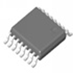 SP3220EBCY-L/TR 