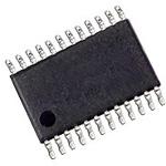 XRA1403IG24-F