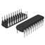 XRD8775AIP-F 