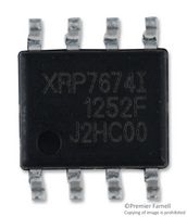 XRP7674IDTR-F 