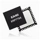 XRP7704ILBTR-F 