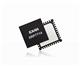 XRP7714ILB-0X18-F 
