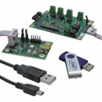 XRP7724EVB-DEMO-2P-KIT 