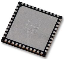 XRP7724ILB-F 