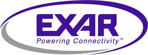 XRT3590ID-F 