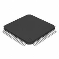 XRT5793IV-F