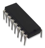 UCC2806NG4 