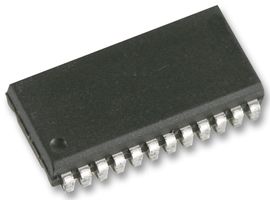 XRT7295ATIW-F 