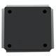 XRT72L52IQ-F