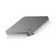 XRT7300IV-F