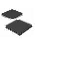 XRT73L03BIV-F