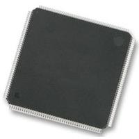 XRT75L04IV-F
