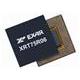 XRT75R06IB-F