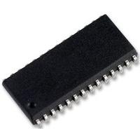 XRT82D20IW-F