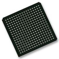 XRT83VSH316IB-F