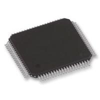 AD9889BBSTZ-80