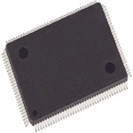 XRT91L34IV-F