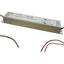 LDV100-024SN 