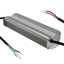 LXC150-3500SW 