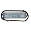 LXC30-2500S 
