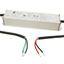 LXC36-0700SW 
