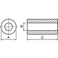 2643480002