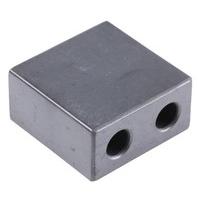 2843009902