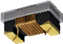 0603AS-3N3J-08 