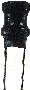 11P223J50 