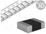 1210AS-R82J-01 
