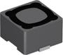 PIS2816-470M-04 
