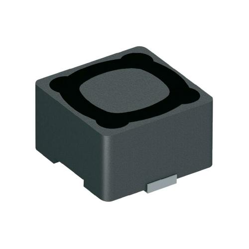 PIS2816-681M-04 