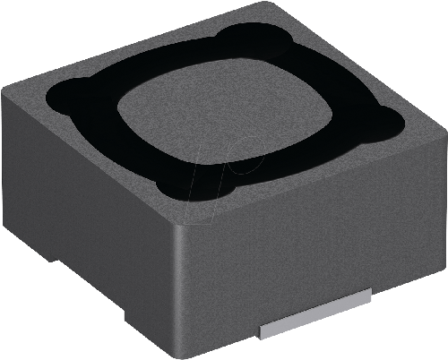 PIS4720-150M-04 