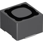 PIS4728-680M-04 