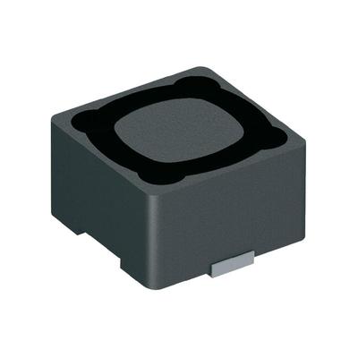 PIS2816-151M-04 
