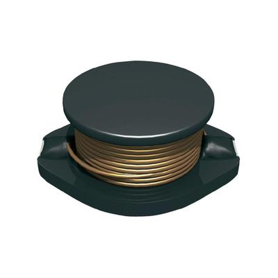 PISR-680M-04 