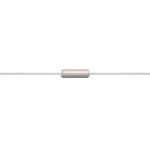 SMSC-100M-01 