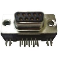 FCE17-B25SA-410