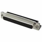 FCE17-C37SA-410