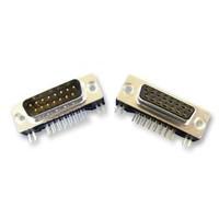 FCE17-E09SA-410