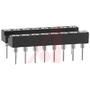 DIP316-001BLF 