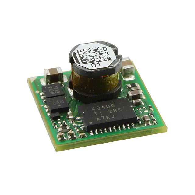 FGSD12SR6003NA 