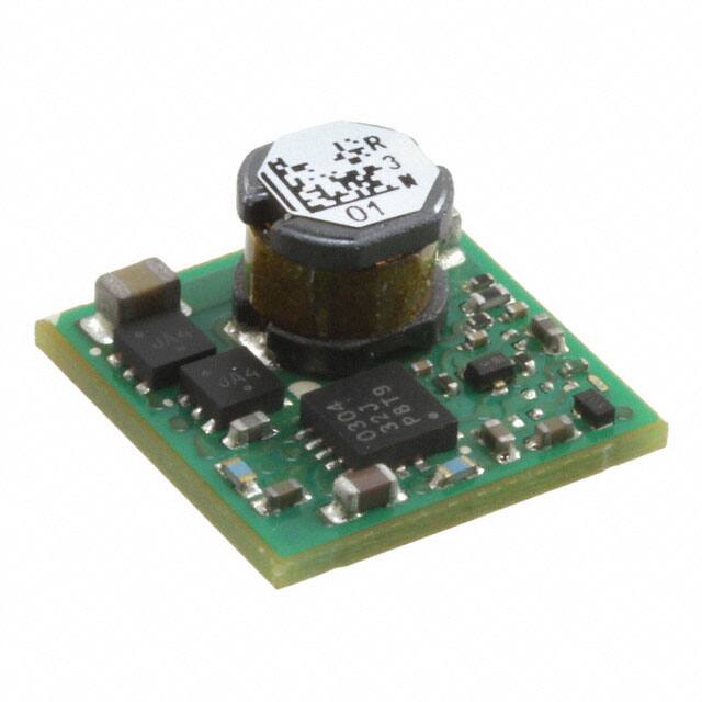 FGSR12SR6003NA 