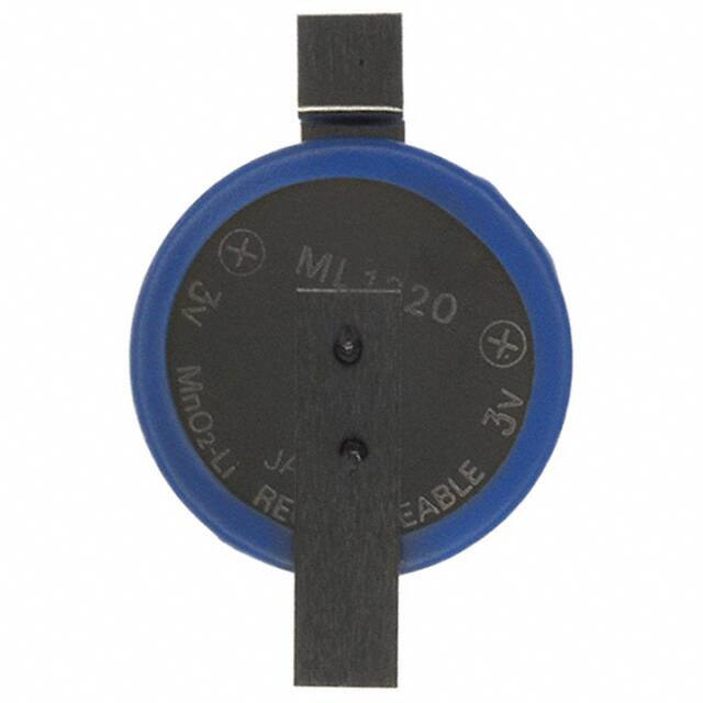 ML1220-TT2 