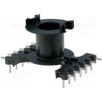 CPV-RM12/I-1S-12PD