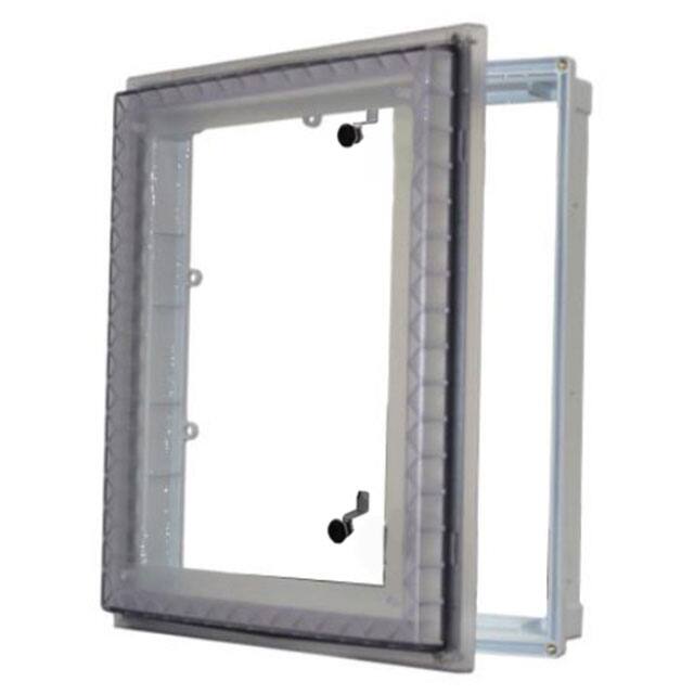 AR IPW 1210 B T 