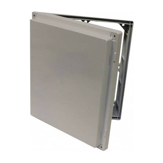 AR IPW 1614 SC