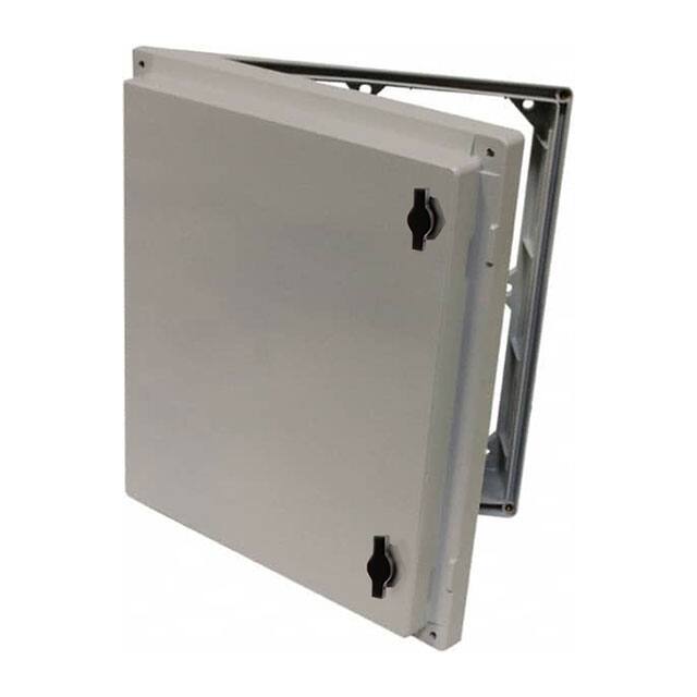 AR IPW 1210 W