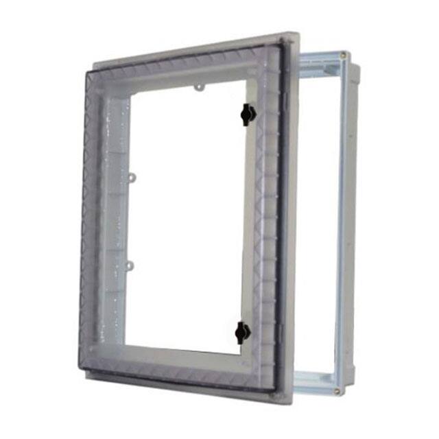 AR IPW 1614 W T