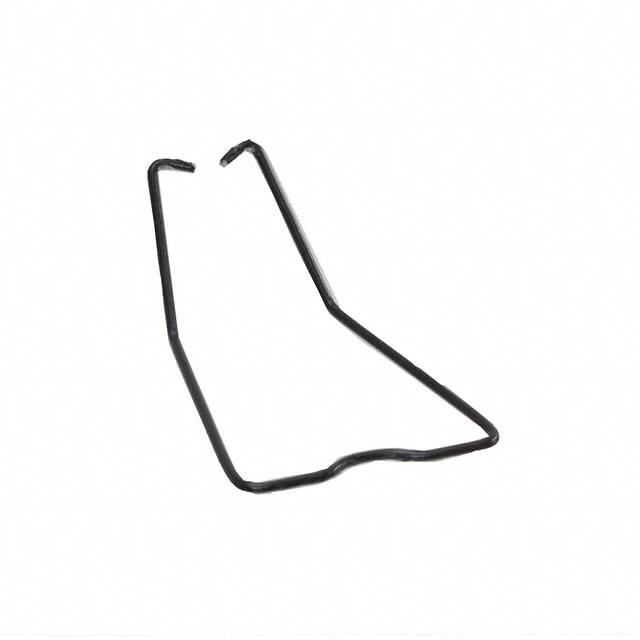 094.71 